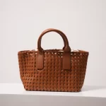 Mini basket