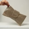 Bow clutch