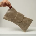 Bow clutch