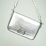 Bolsa mediana