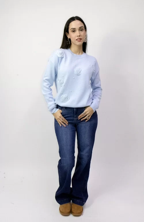 Gemima jeans