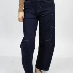 Glint jeans