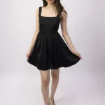 Swfties dress