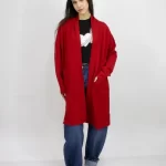 Coklin cardigan