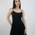 Juliette dress