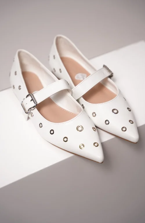 Dippin dots valerinas