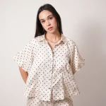 Sweetest other thing