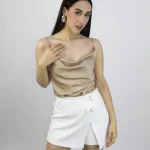 Xiara skirt