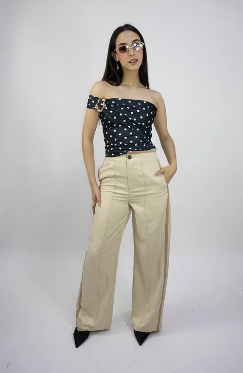 Maryl trouser