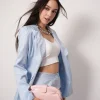 DUOSET054