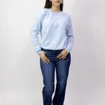 Gemima jeans