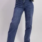 Stardust jeans