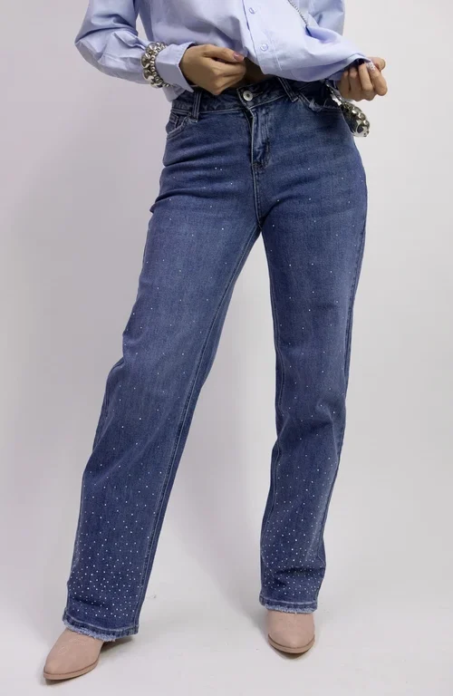 Stardust jeans