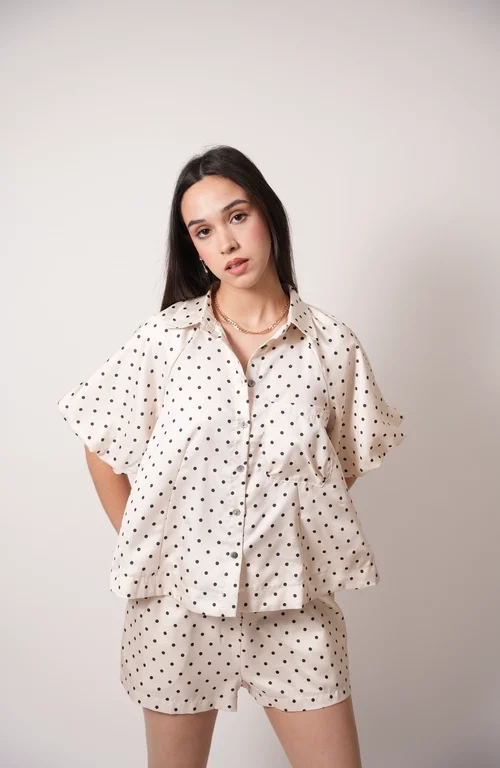 Sweetest other thing