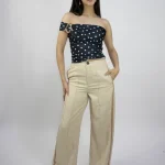 Maryl trouser