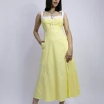 Pyo dress