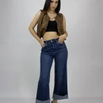 Belly jeans
