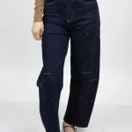 Glint jeans