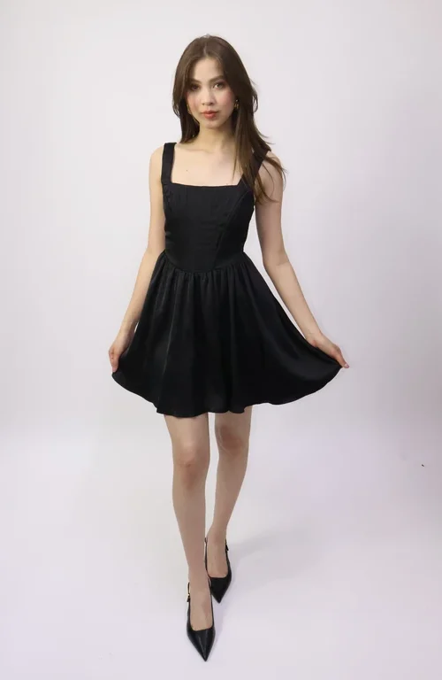 Swfties dress