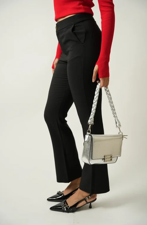 Pantalon de vestir