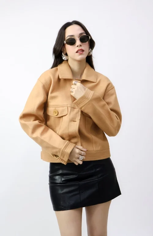 Expert warmth line