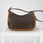 Capuccino  purse