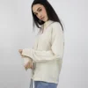 DUOBLU096BEI-2-1