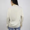 DUOBLU096BEI-3-1