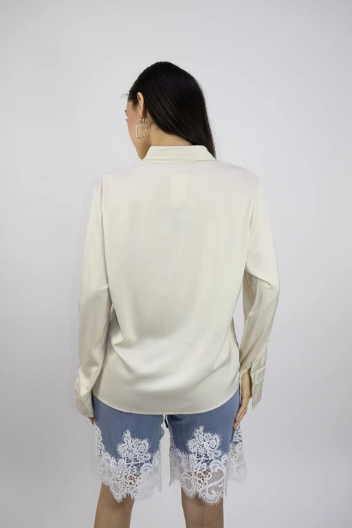 DUOBLU096BEI-3-1