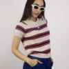 DUOBLU77K-1