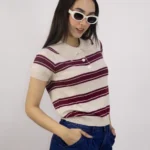 Mafalda