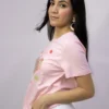 ELABLUT21ROS-4