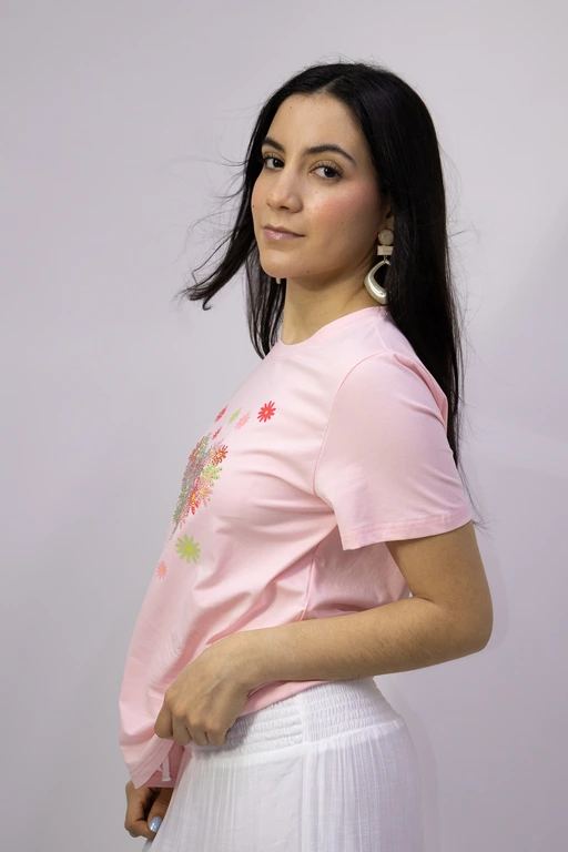 ELABLUT21ROS-4