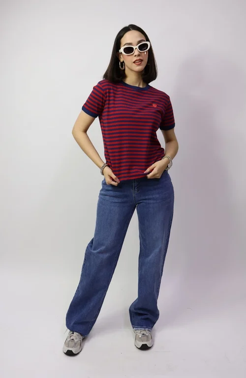 Luna jeans