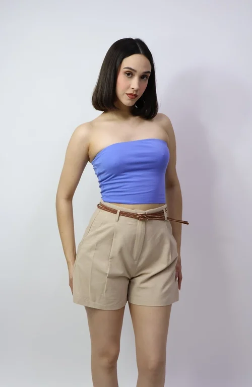 Sandy short