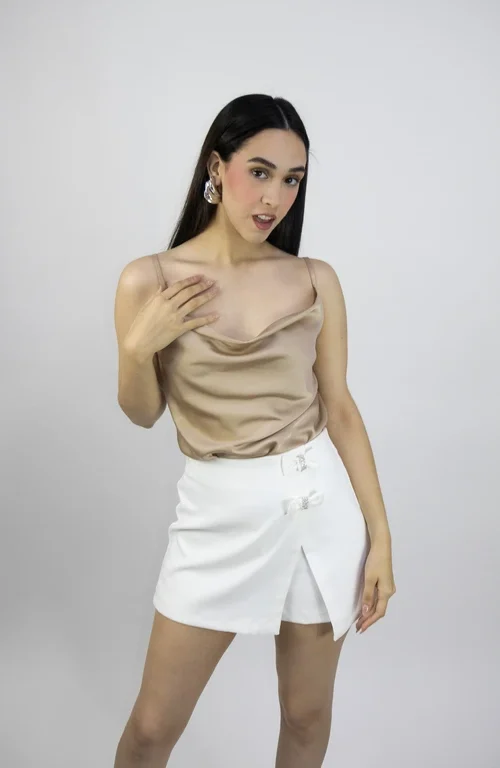 Xiara skirt