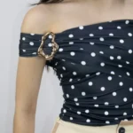 Joy top