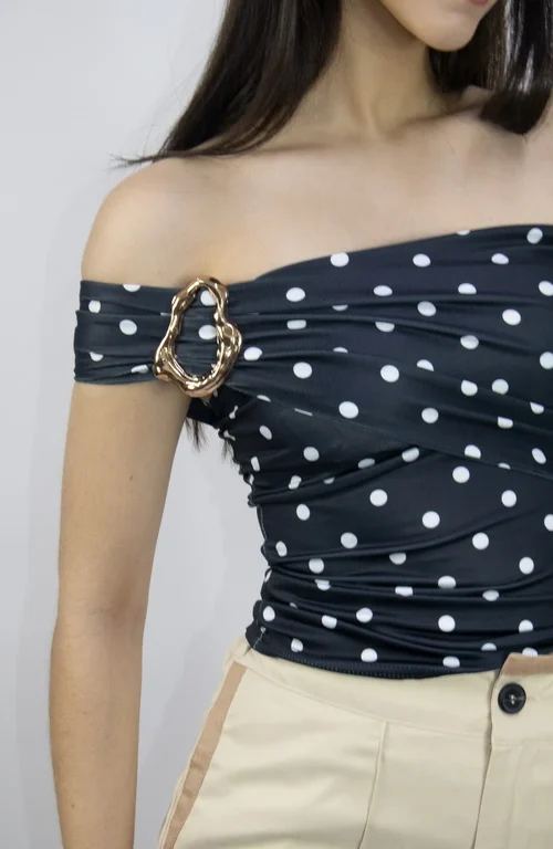 Joy top