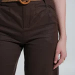 Moka short