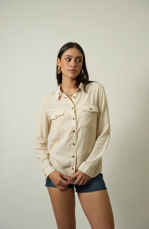 Camisa