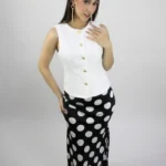 Alondra