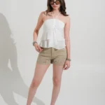 Halter