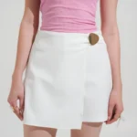 Valery skirt