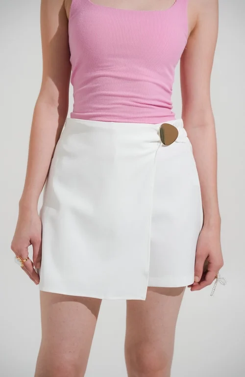 Valery skirt