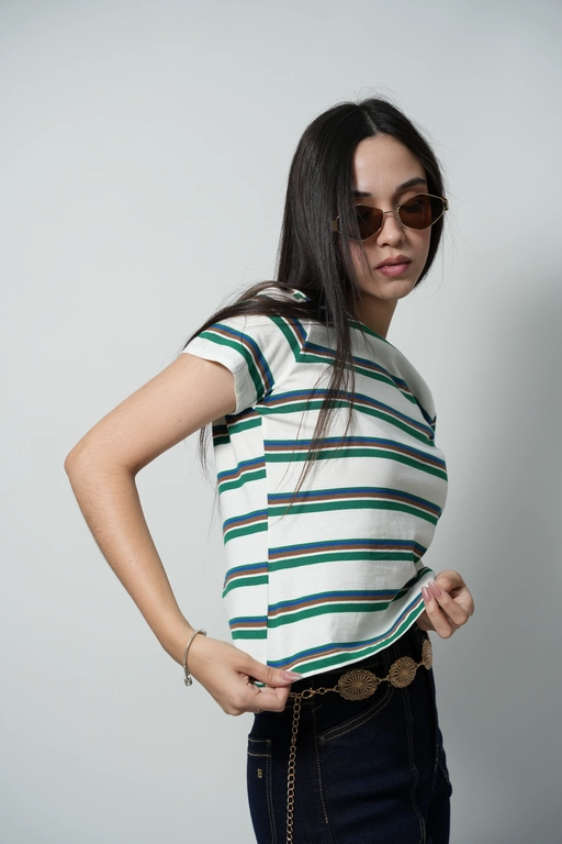 ACTBLU467IVO-2.webp