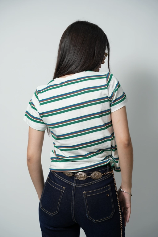 ACTBLU467IVO-3.webp