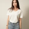 DUOBLU046.webp
