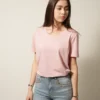 DUOBLU046ROS-1.webp
