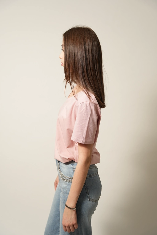 DUOBLU046ROS-2.webp