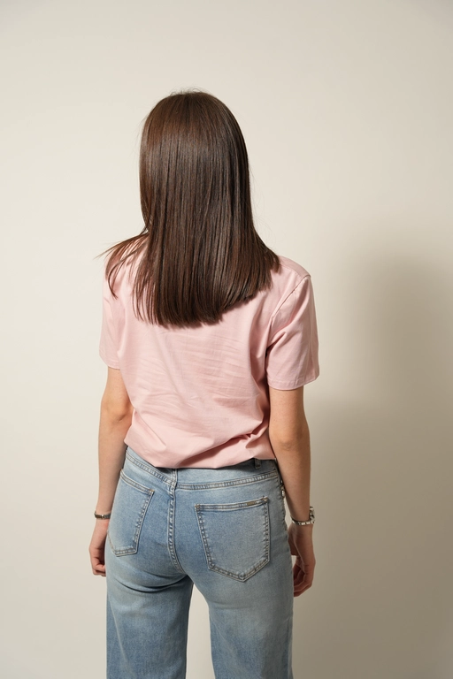 DUOBLU046ROS-3.webp
